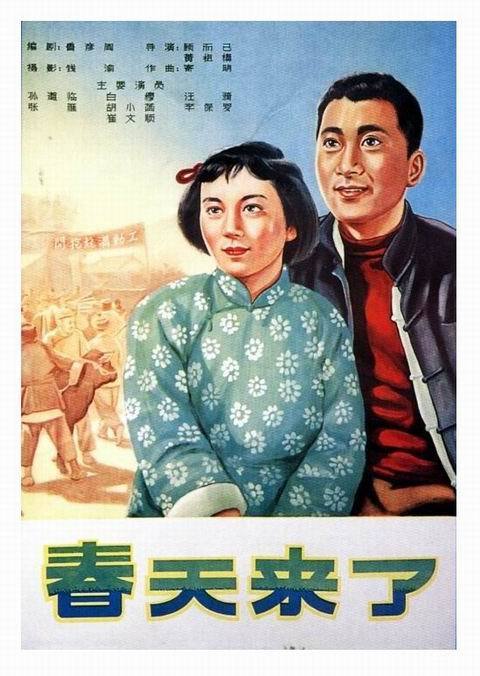 怎么购买白俄罗斯KYC认证资料